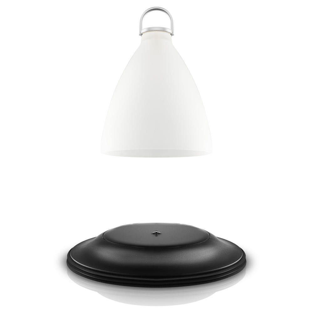 Eva Solo LED integriert SunLight L, Bell LED fest Solarleuchte