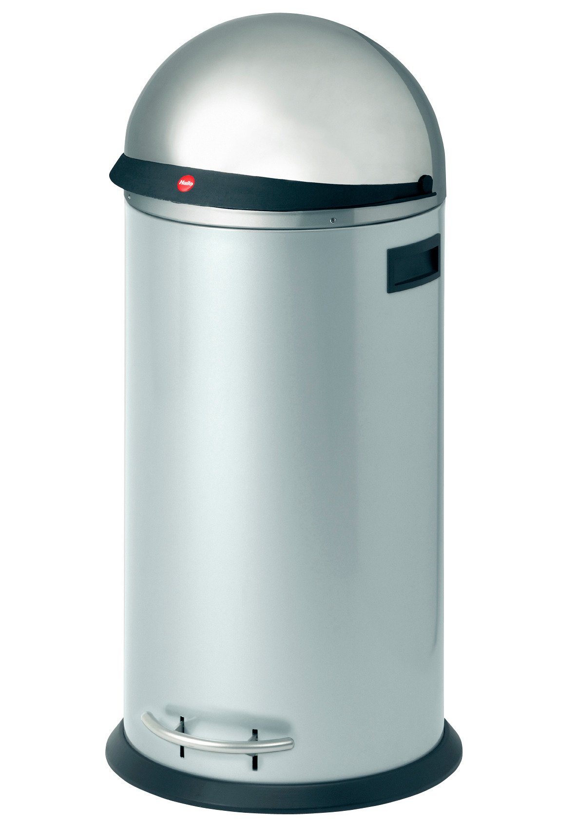 Abfalleimer »KickVisier XL« Abfalleimer »KickVisier XL«