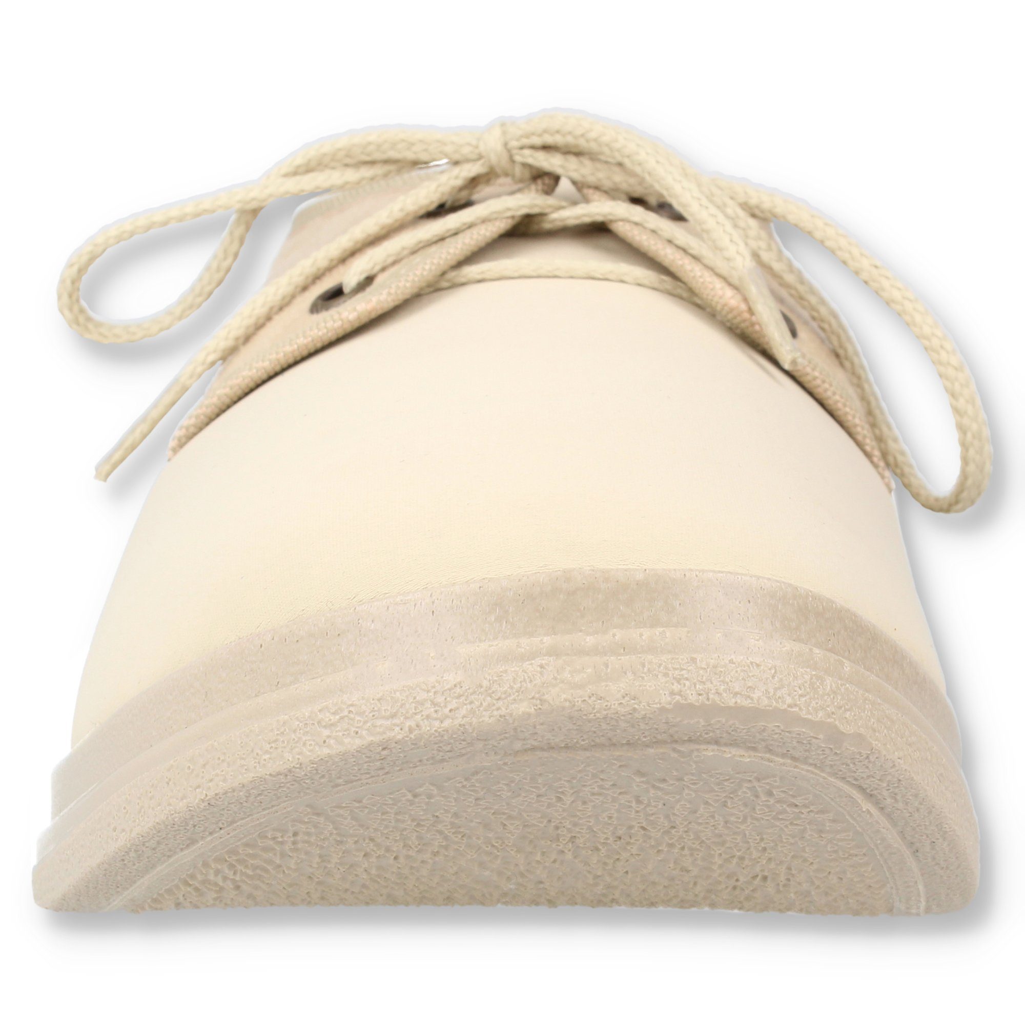 Dr. Orto Estepa Stretch-Sneaker Herren Schnürschuh Stretchschuhe, Slip-On, Schnürsenkel, Breite Füße, Zehenfreiheit