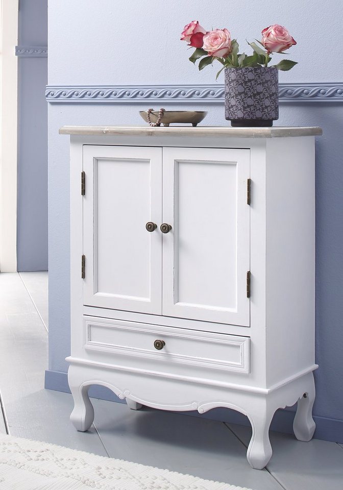 Home Affair Kommode 2021 Home Affair Kommode 2021