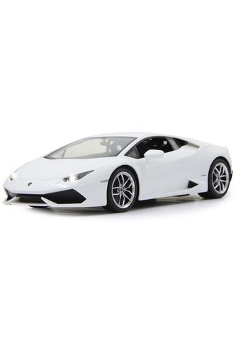 JAMARA RC-Auto "Lamborghini Huracá...