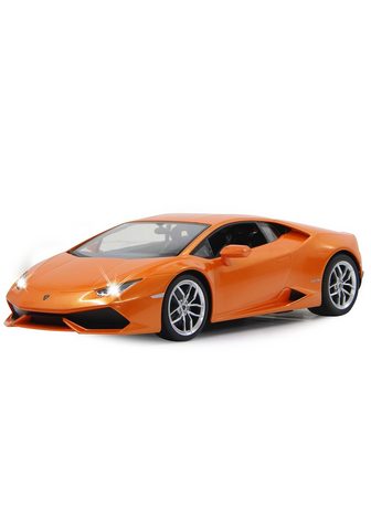 RC-Auto "Lamborghini Huracá...