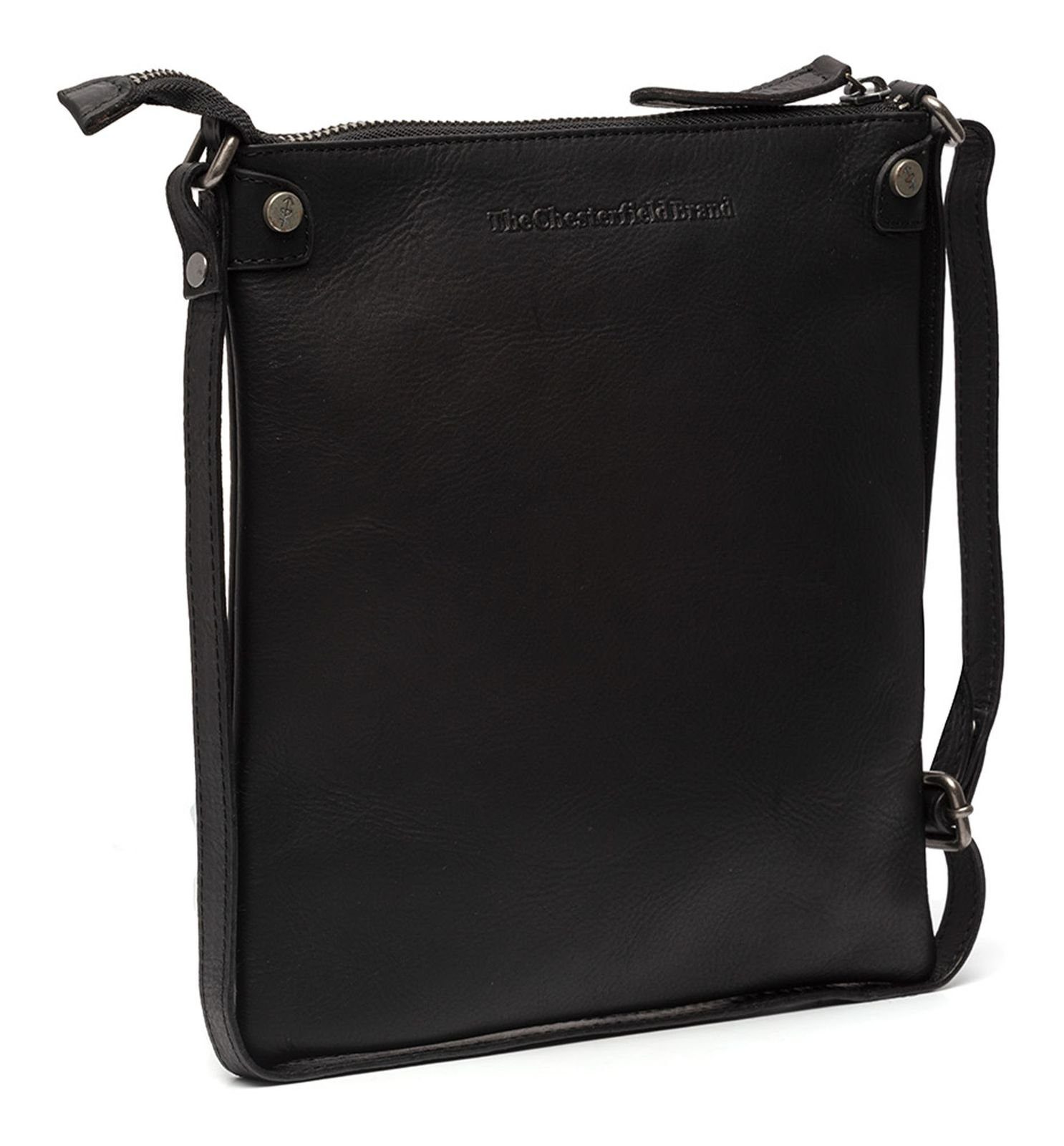 The Chesterfield Brand Umhängetasche Oslo günstig online kaufen
