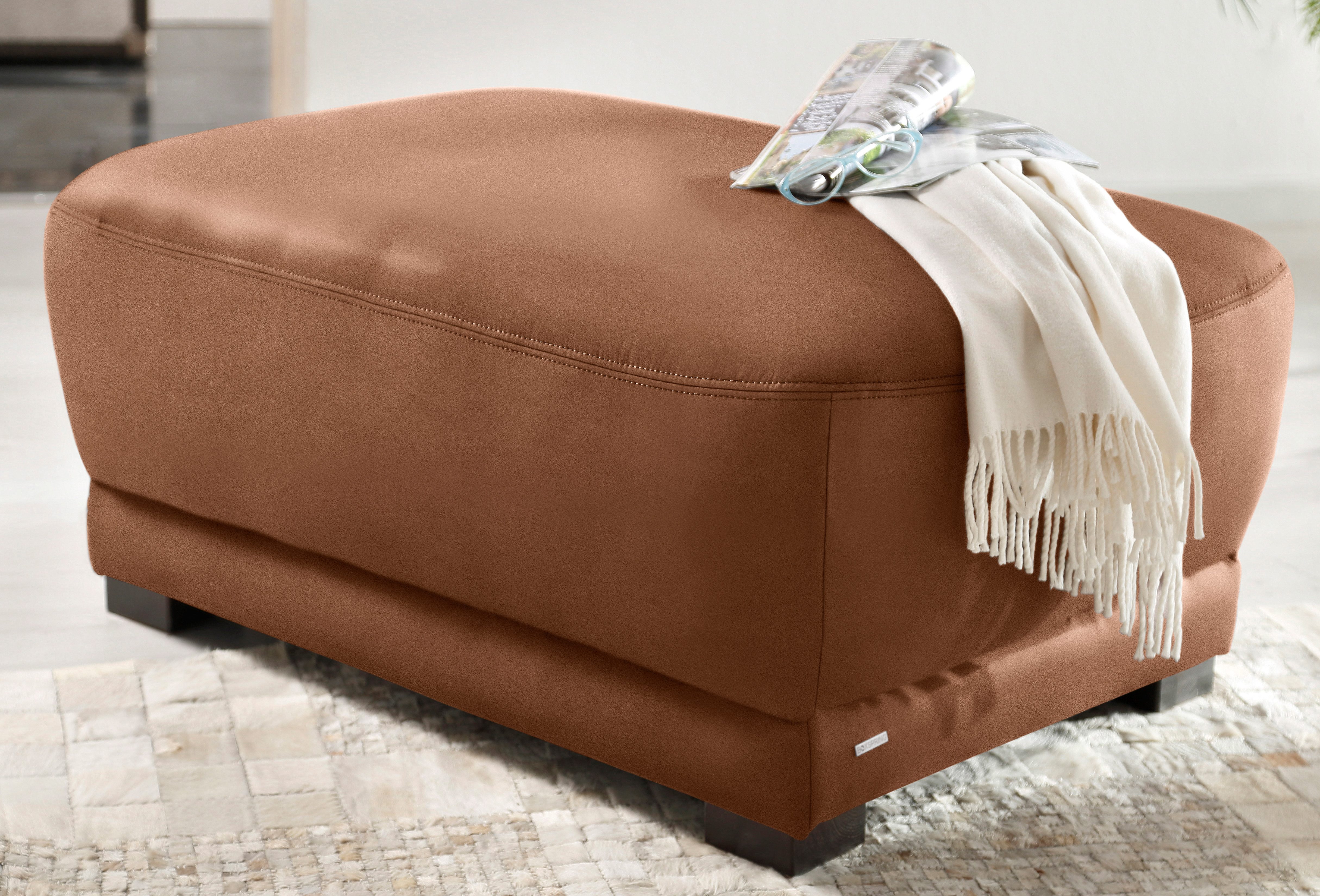 Hocker TELOS