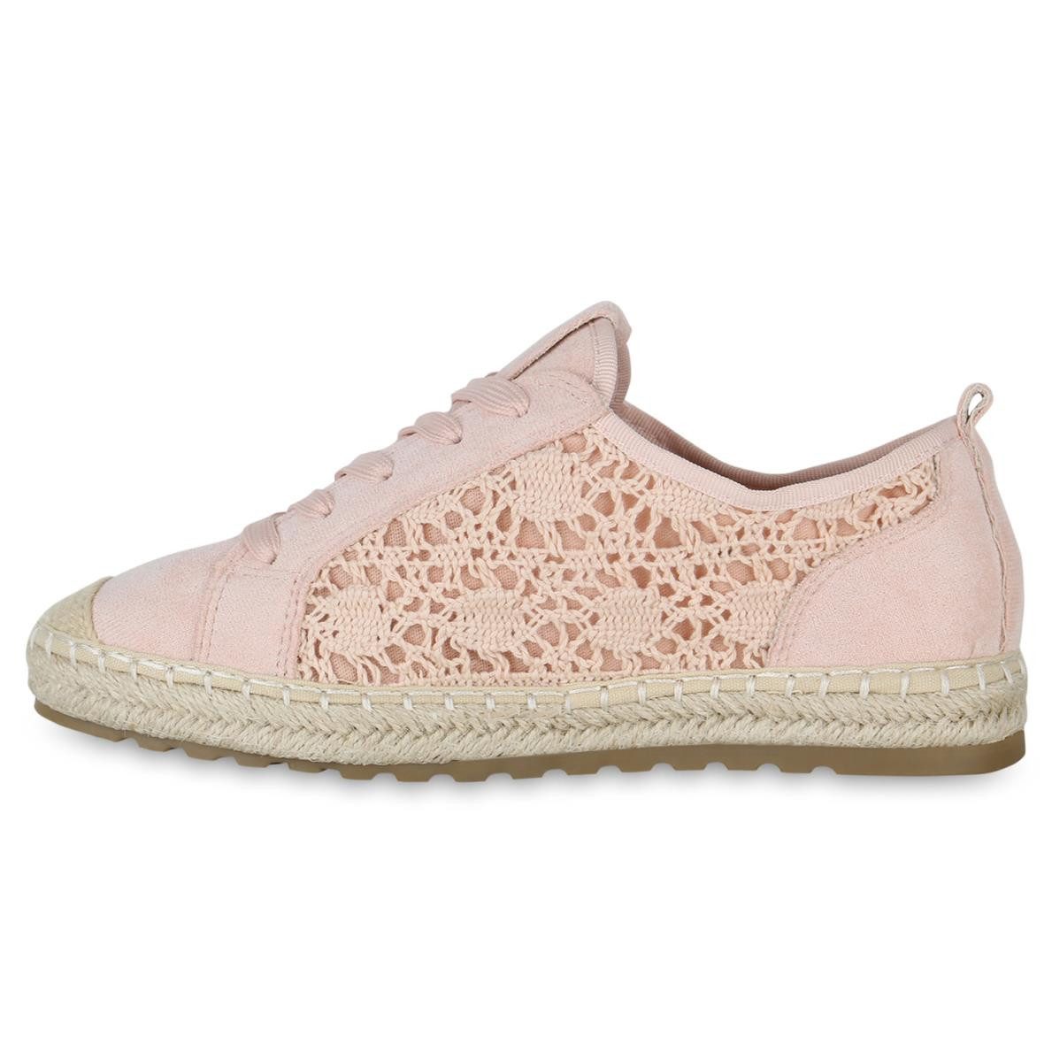 VAN HILL 841162 Sneaker Schuhe günstig online kaufen