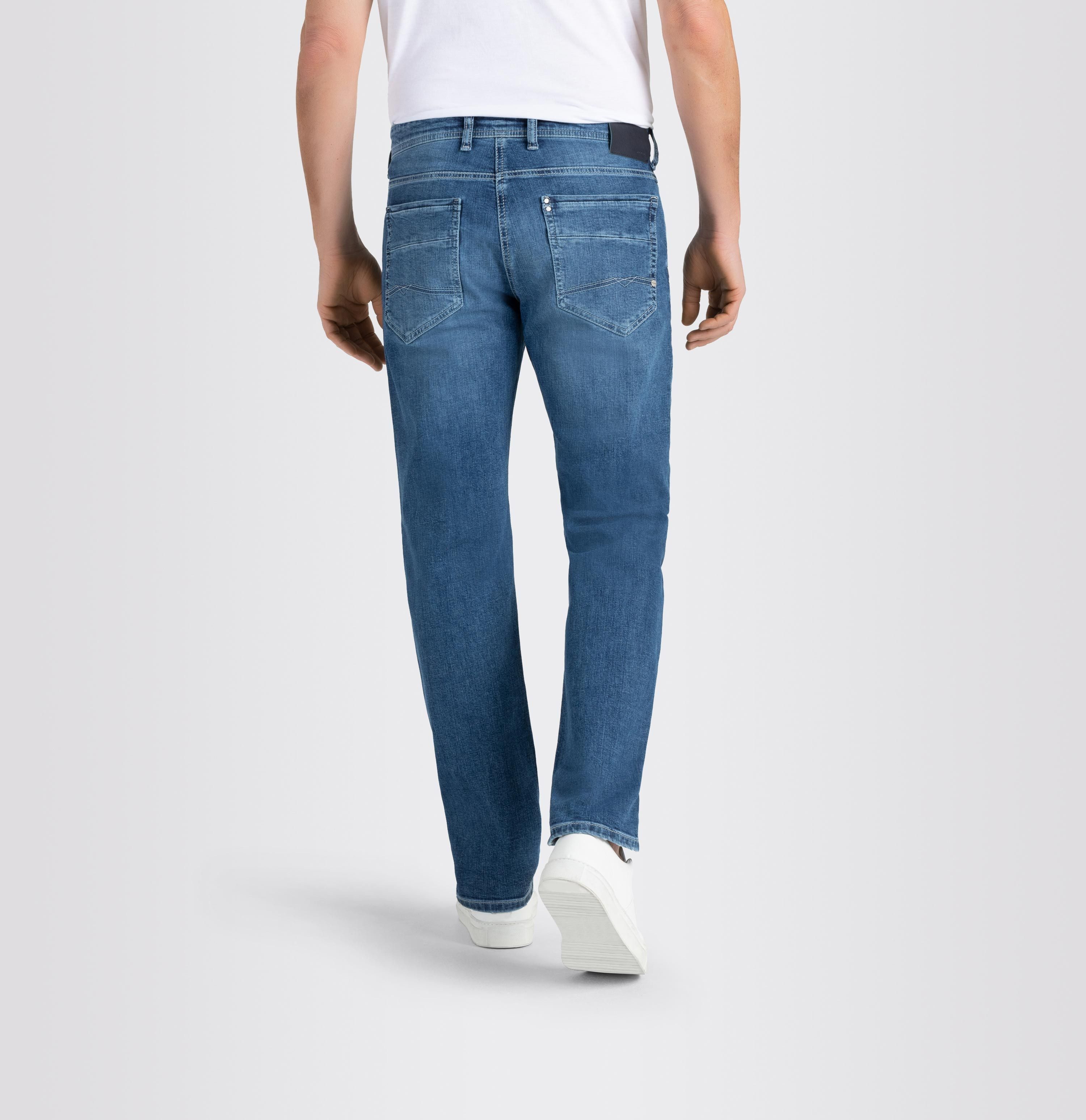 MAC Regular-fit-Jeans Ben günstig online kaufen