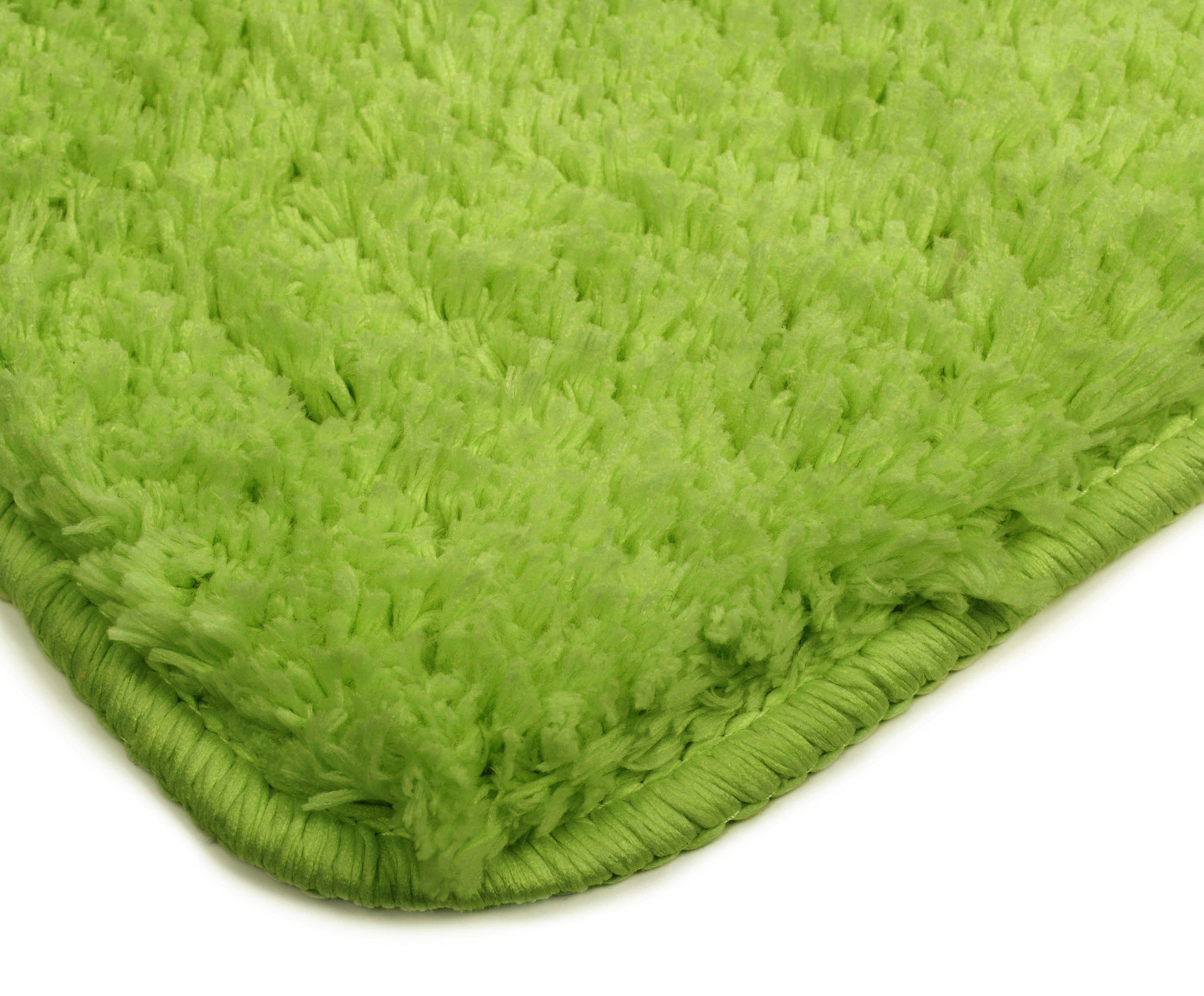 HSC Home-Style-Creation GmbH Badematte Mailand, rutschhemmend beschichtet, günstig online kaufen