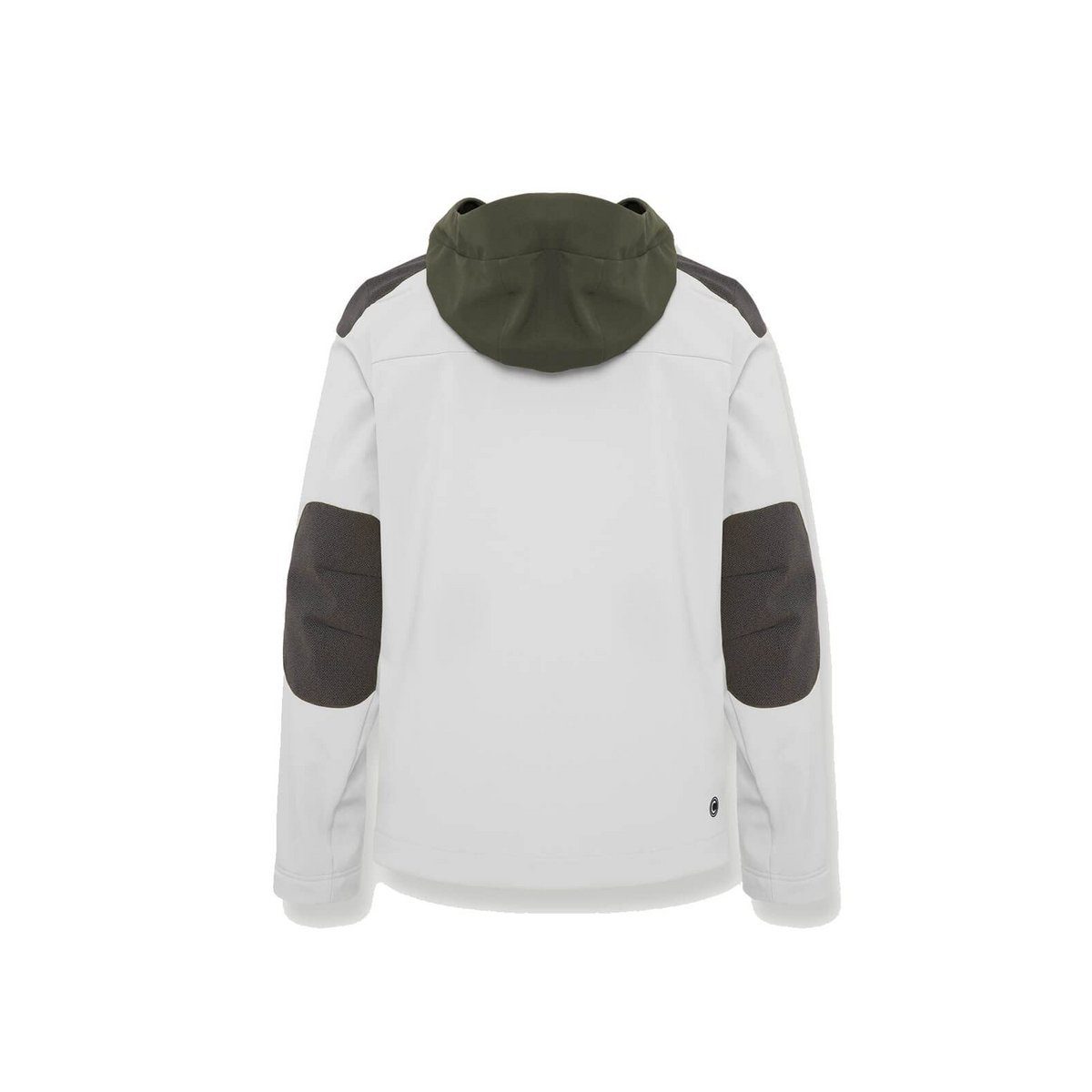 Colmar Anorak uni (1-St)