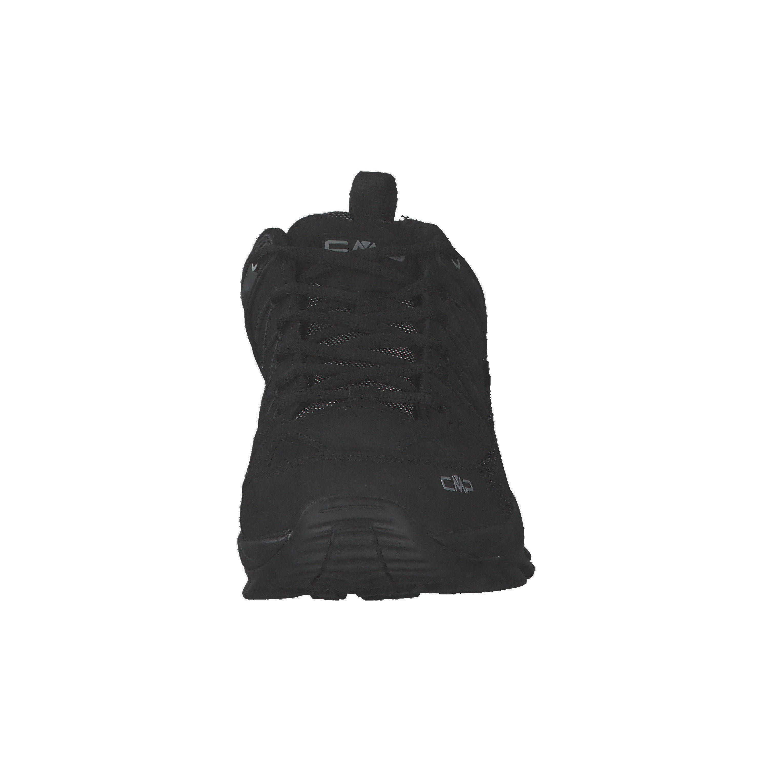 CMP CMP Herren Trekking Schuhe Rigel LOW 3Q13247 Trekkingschuh