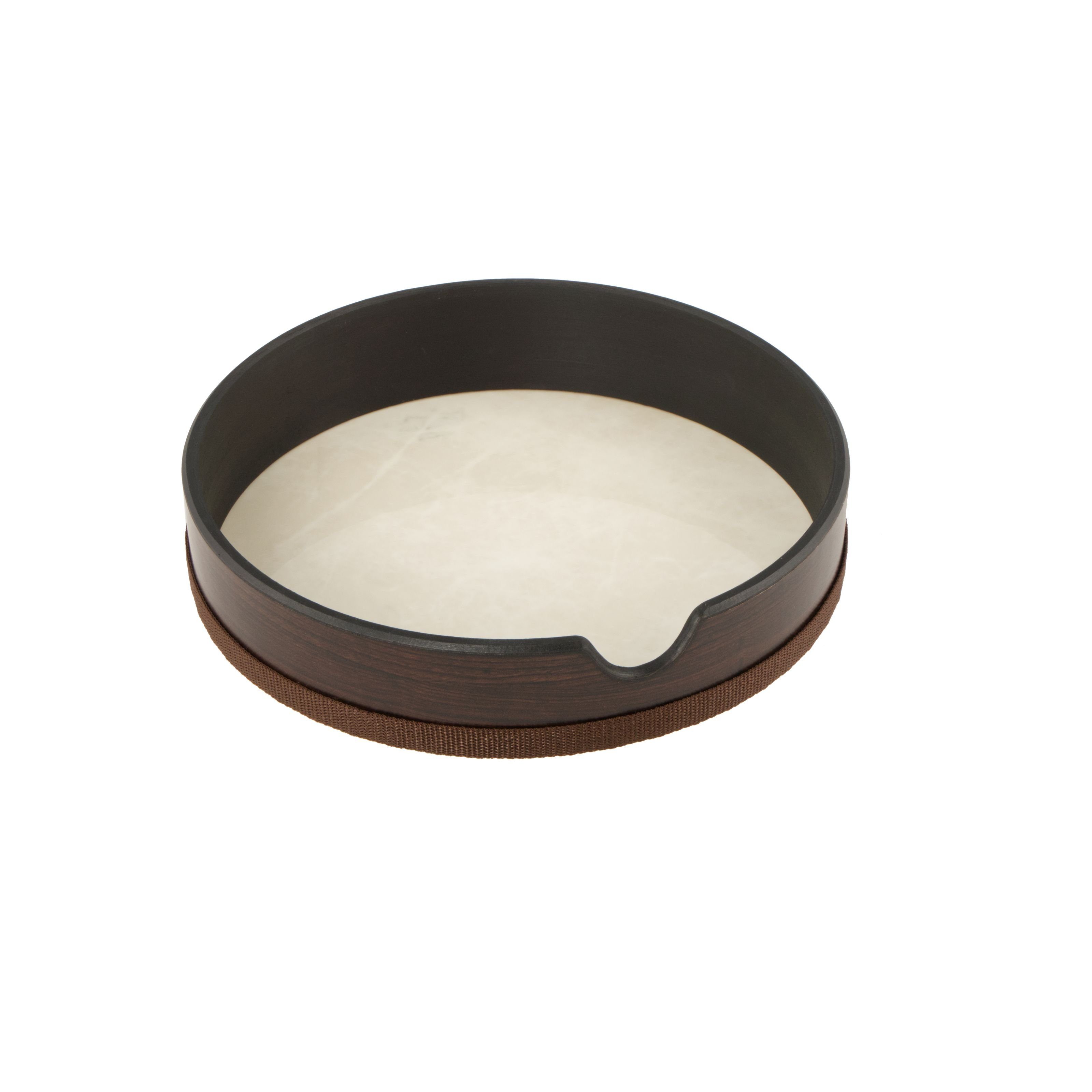 Remo Handtrommel,Frame Drum HD-8512-00 12"x25" Fiberskyn 3, Percussion, Handtrommeln, Frame Drum HD-8512-00, 12"x2,5", Fiberskyn 3 - Handtrommel