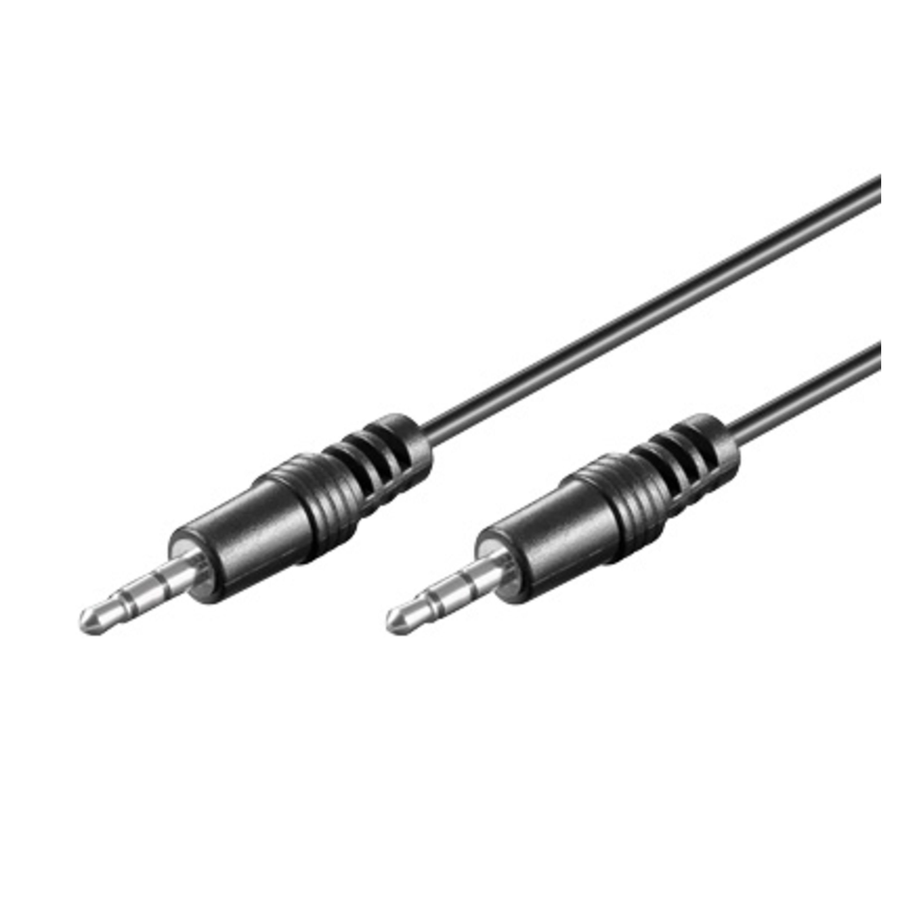 Audio-Kabel
