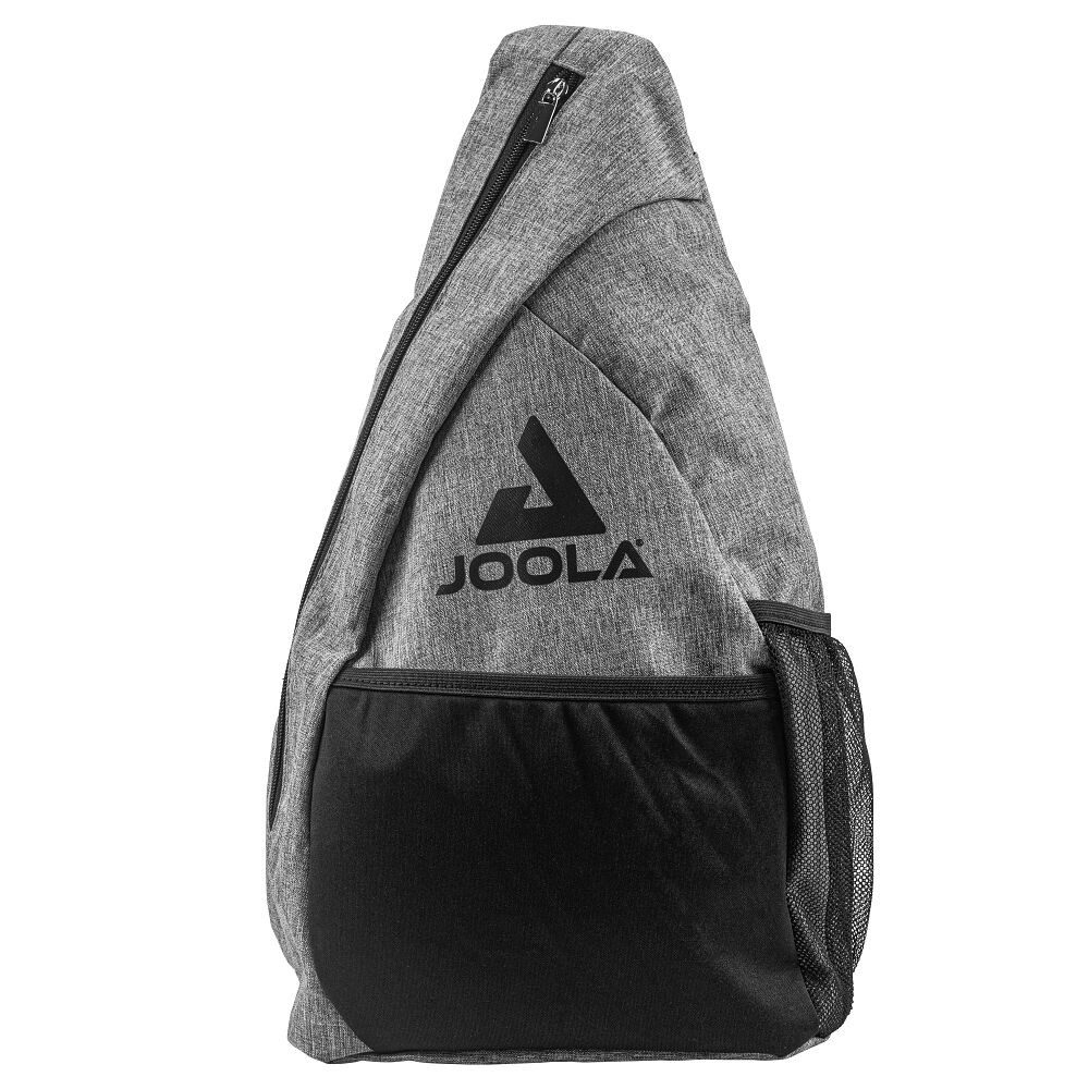 Joola Pickleball Pickleball Ракеткиtasche, Platz für Ракетки, Мячи, Wasserflasche und Accessoires