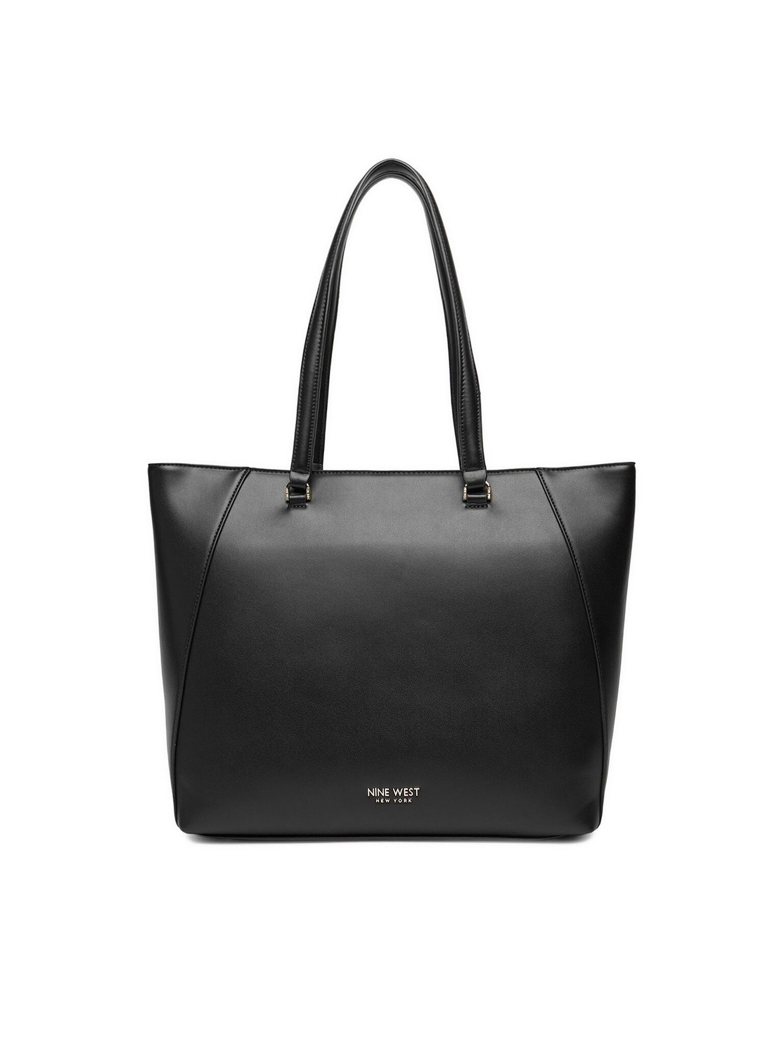 Nine West Handtasche Nine West Damenhandtasche Schwarz EO-WYOMING-LDA8449
