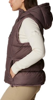 Columbia Softshellweste Pike Lake II Insulated Vest