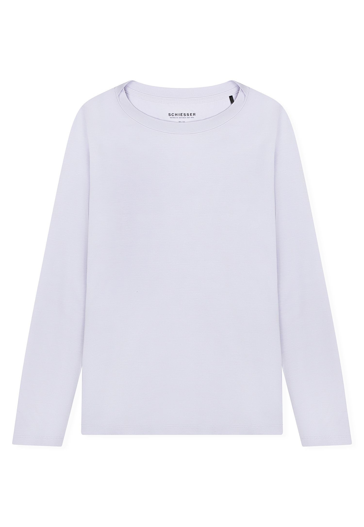 Schiesser Pyjamaoberteil