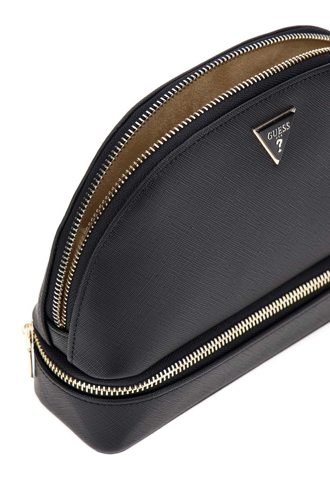 Guess Kosmetiktasche Cosmetic Pouch