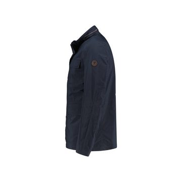 JOOP! Anorak uni (1-St)