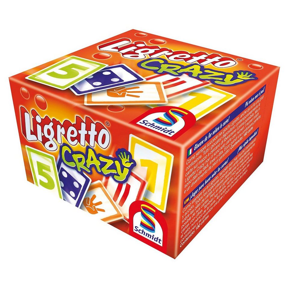 ligretto online spielen ligretto online spielen