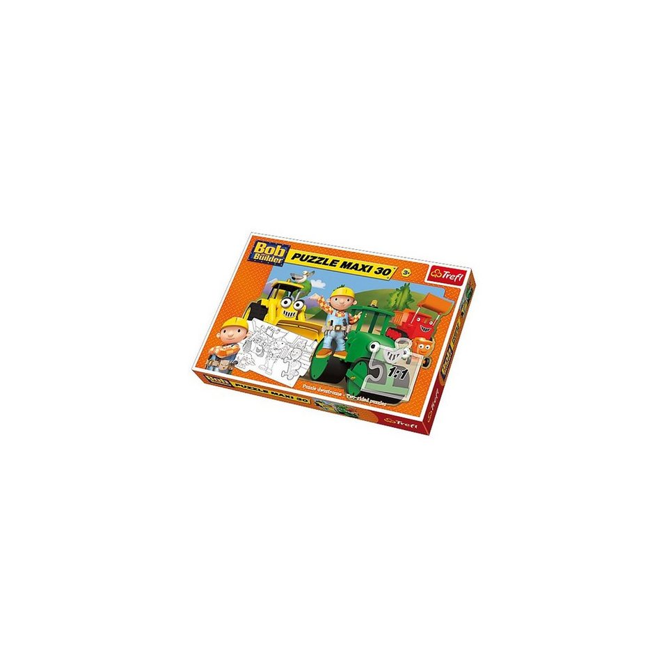 bob der baumeister online spiele bob der baumeister online spiele