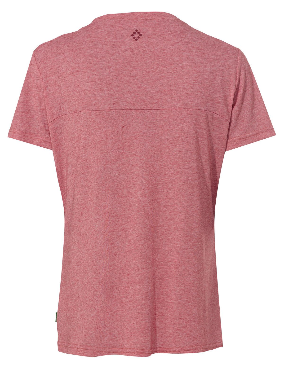 VAUDE T-Shirt Women's Skomer Print T-Shirt günstig online kaufen