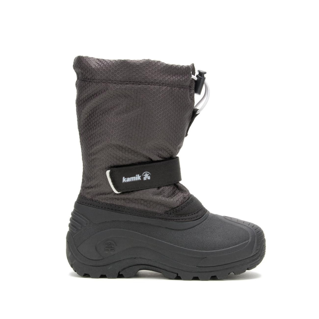 Kamik Kamik Finley 2 Schnee Stiefel Stiefel