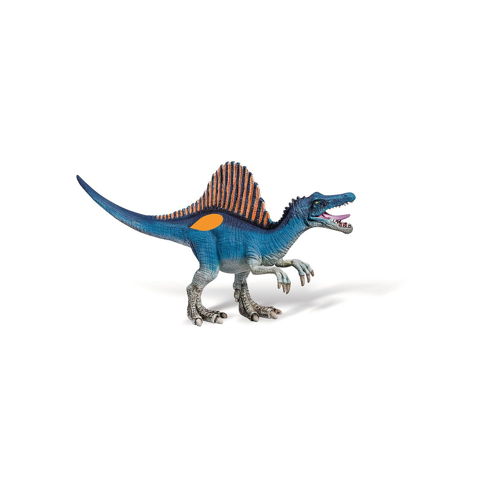 Ravensburger tiptoi\u00ae Dinosaurier Spinosaurus klein  OTTO