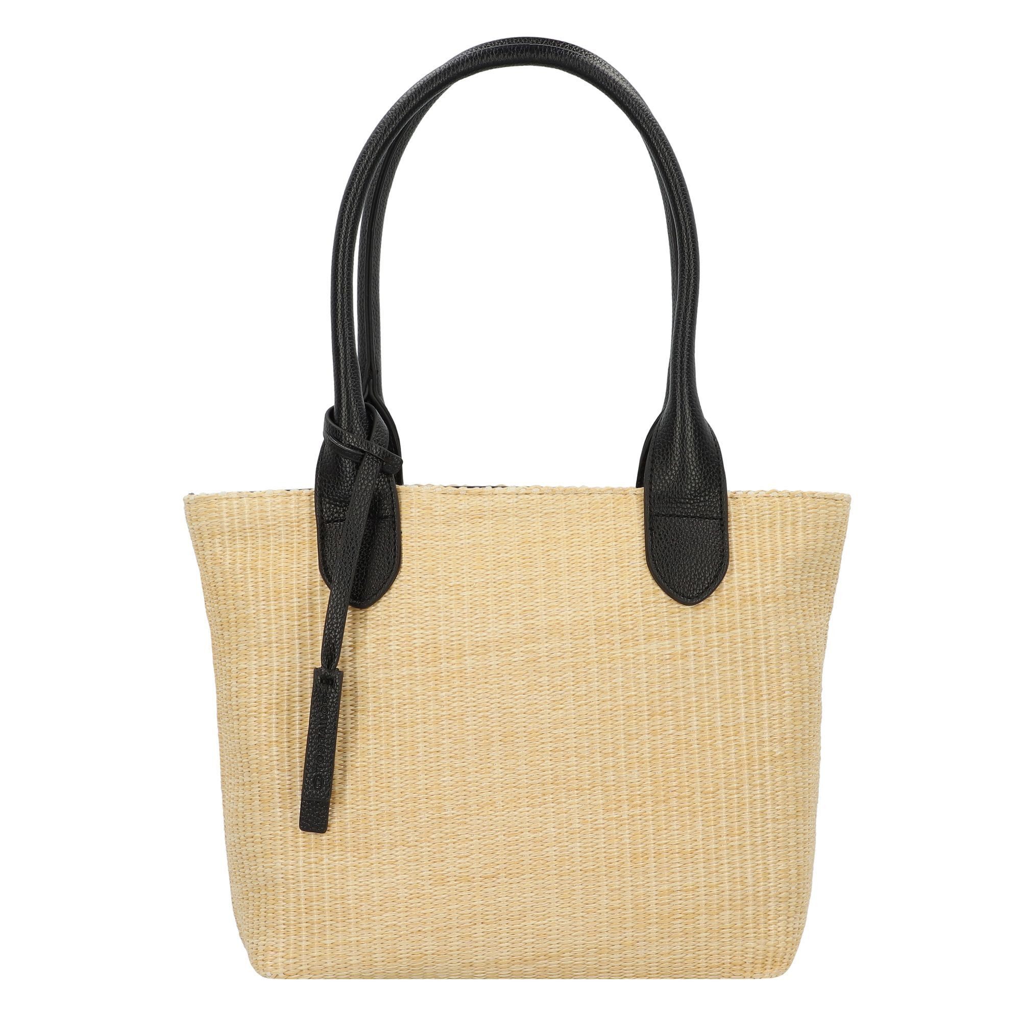Schultertasche Sharon