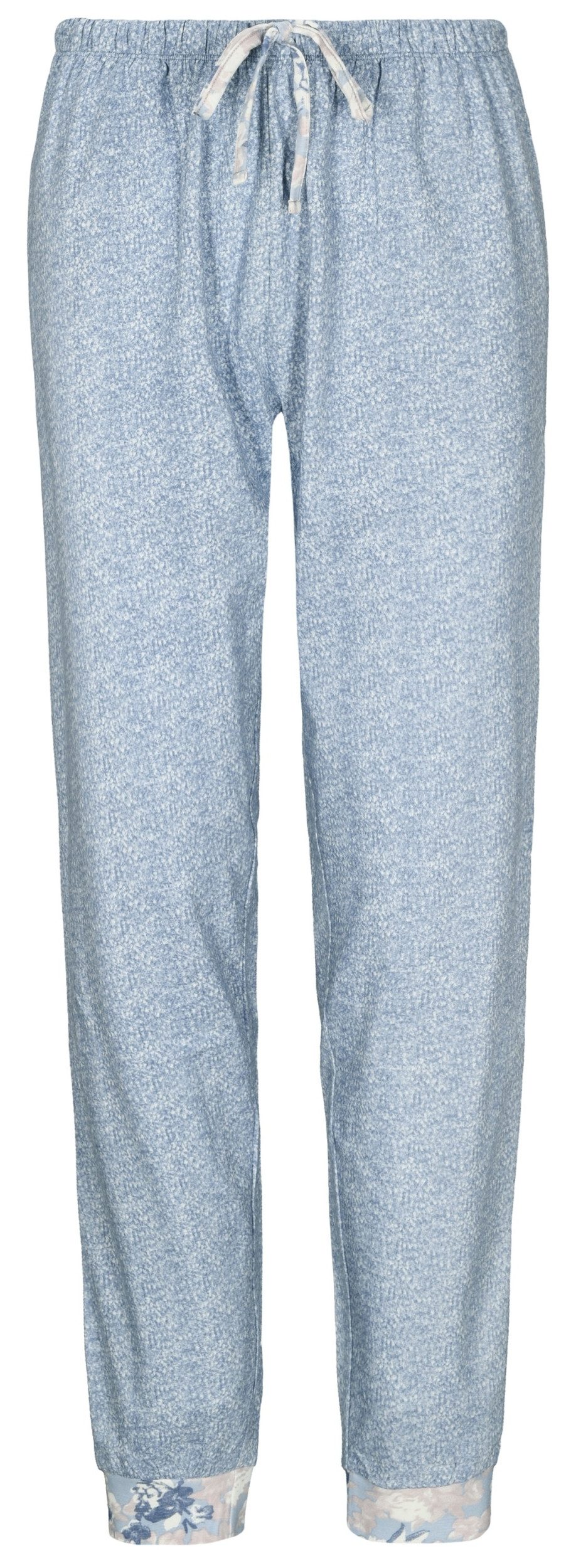 IN LINEA Schlafanzug Da.-Pyjama