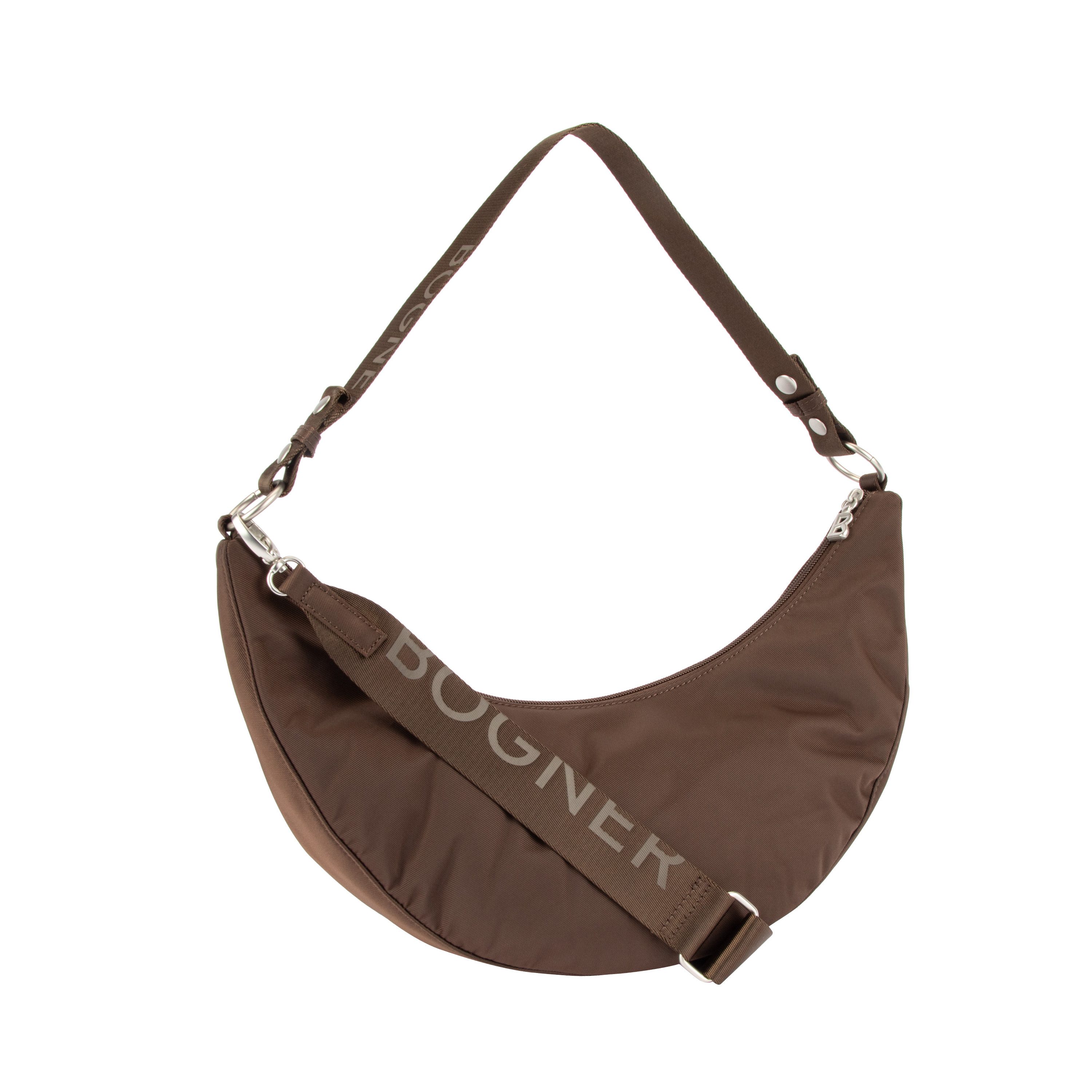 BOGNER Schultertasche Bogner - Damen Schultertasche Maxon Kyla – Bild 3 von 5