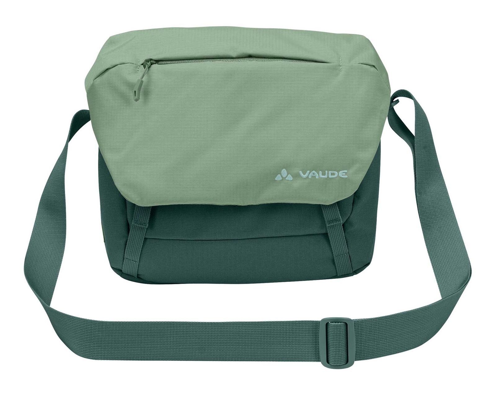 VAUDE Umhängetasche Rom III Crossbody Bag