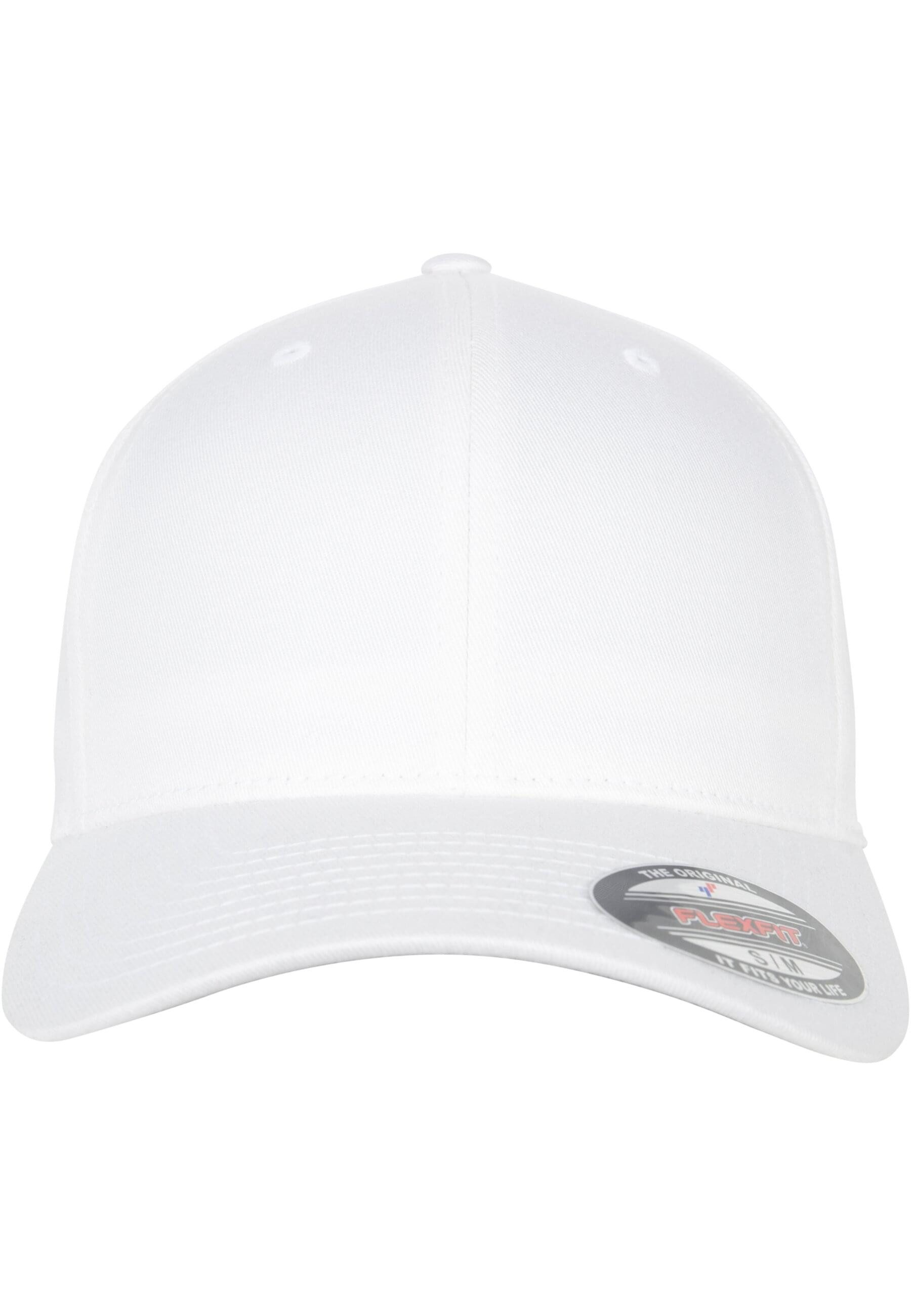 Flexfit Flex Cap Flexfit Unisex Flexfit günstig online kaufen