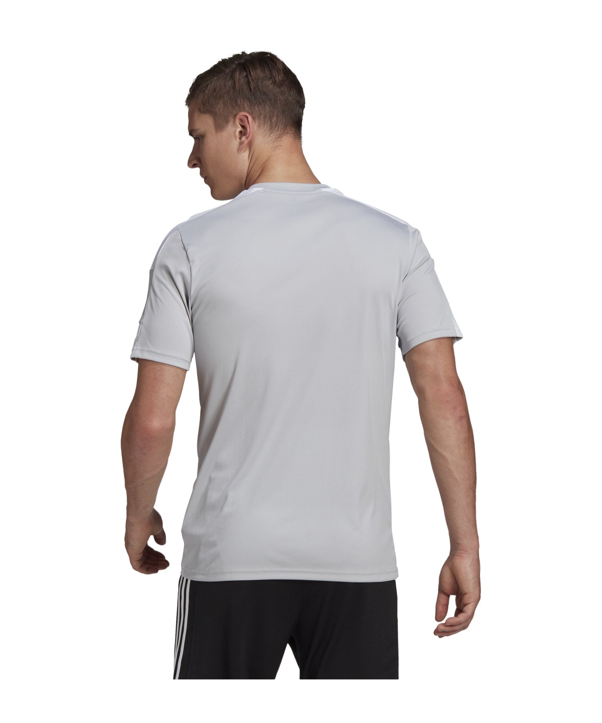 adidas Performance Fußballtrikot adidas Performance Squadra günstig online kaufen