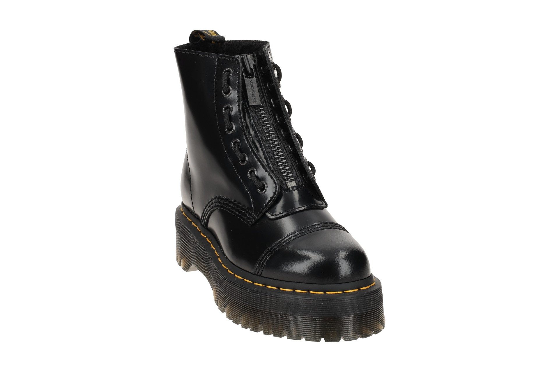 DR. MARTENS 31213001 Stiefel günstig online kaufen