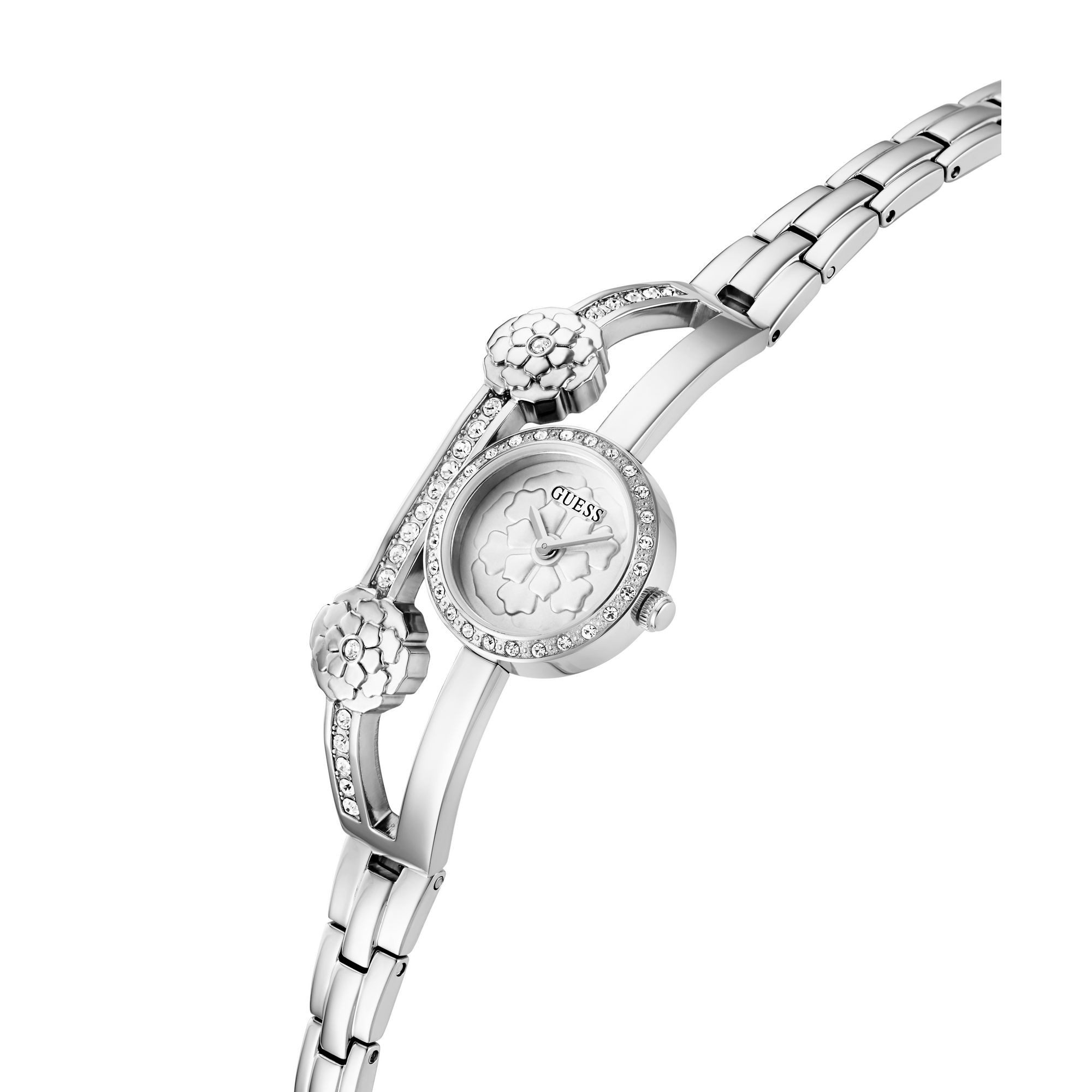 Guess Quarzuhr GW0756L1