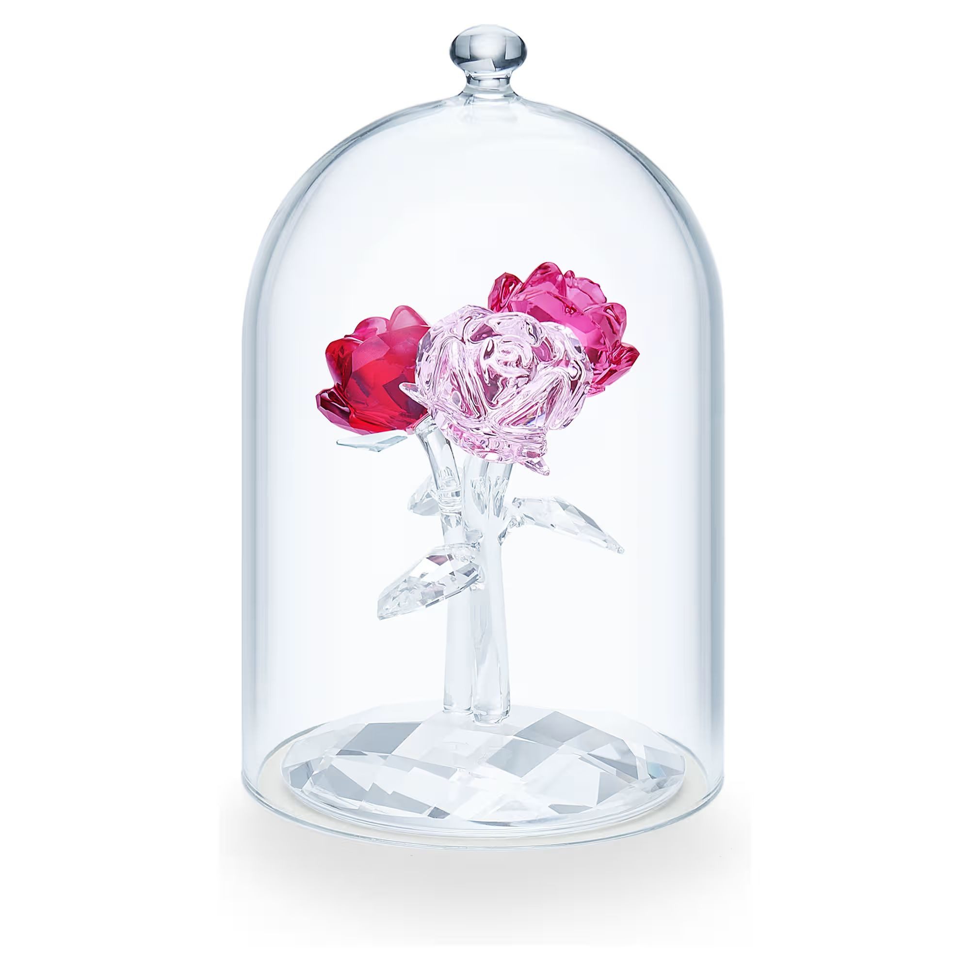 Swarovski Glasblume 5493707
