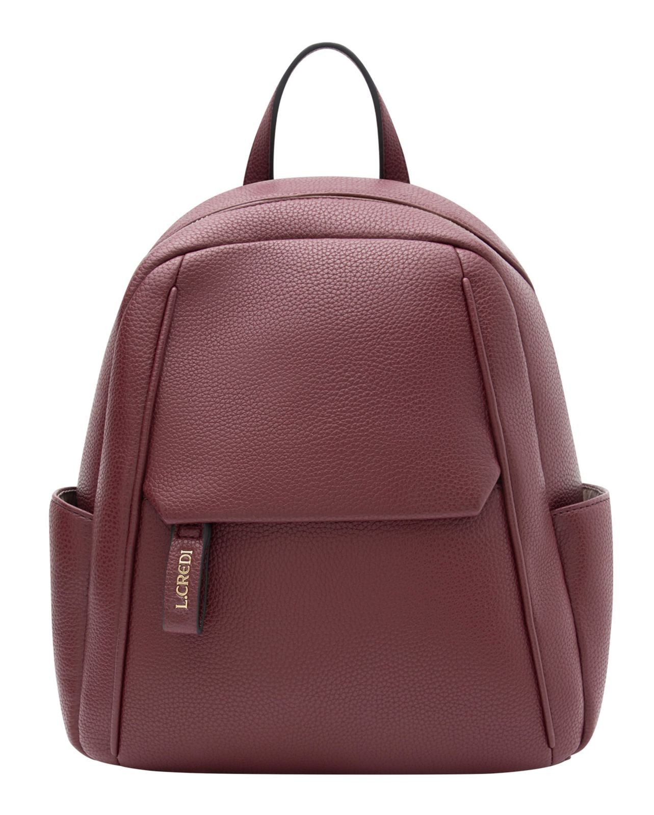 Rucksack Backpack