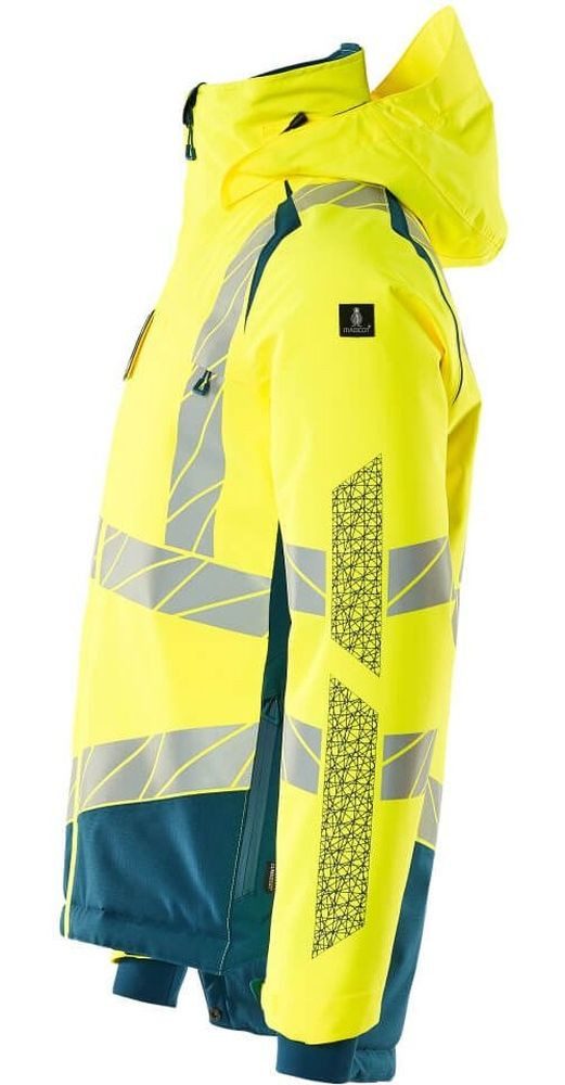 Mascot Winterjacke