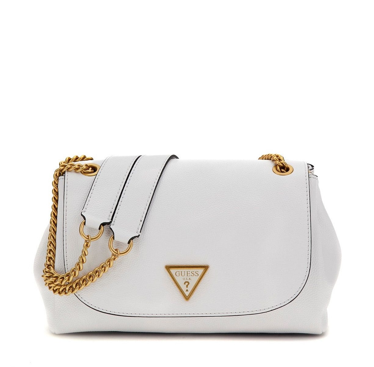 Schultertasche Cosette Convertible Xbody Flap Damen Schultertasche