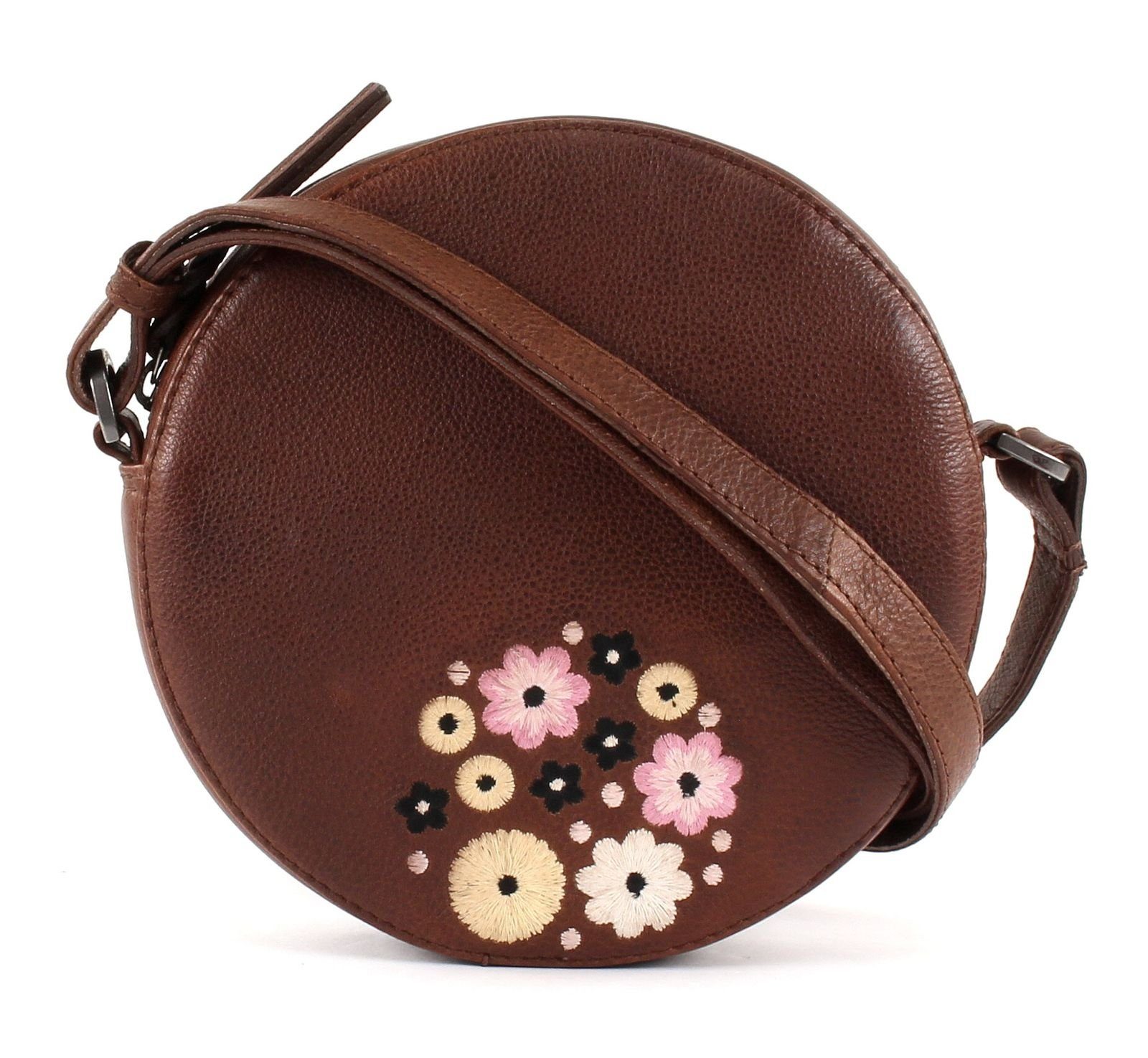 FREDsBRUDER Umhängetasche Blossom günstig online kaufen