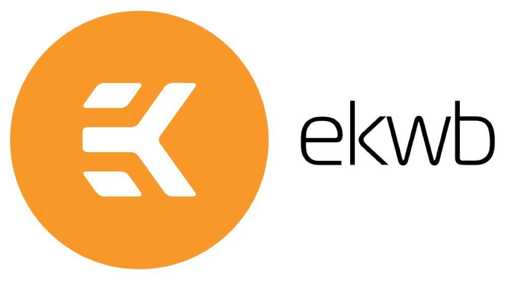 EKWB