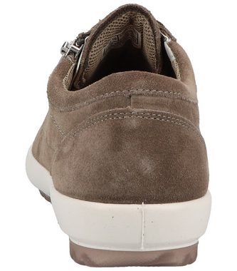 Legero Sneaker Veloursleder Sneaker