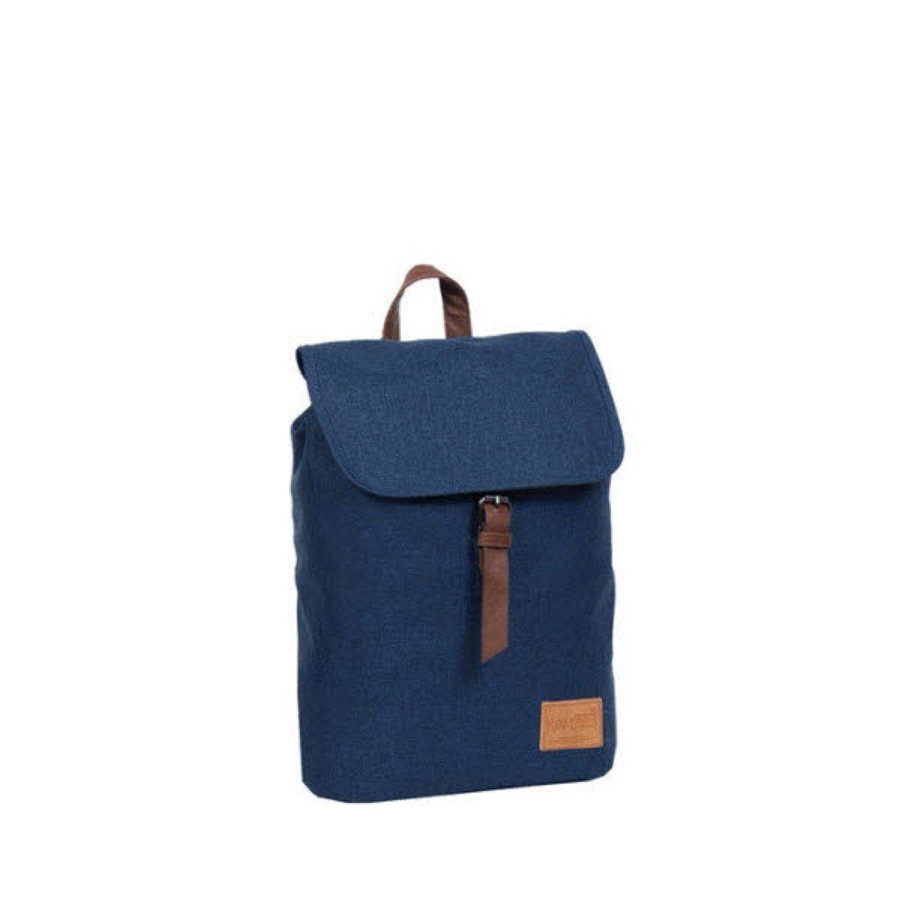 NEW REBELS Freizeitrucksack Rucksack klein 13l