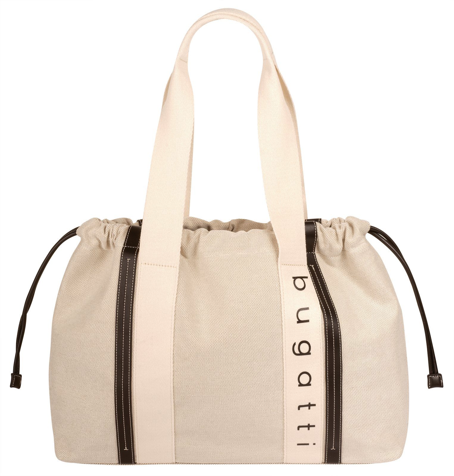 bugatti Shopper AMBRA