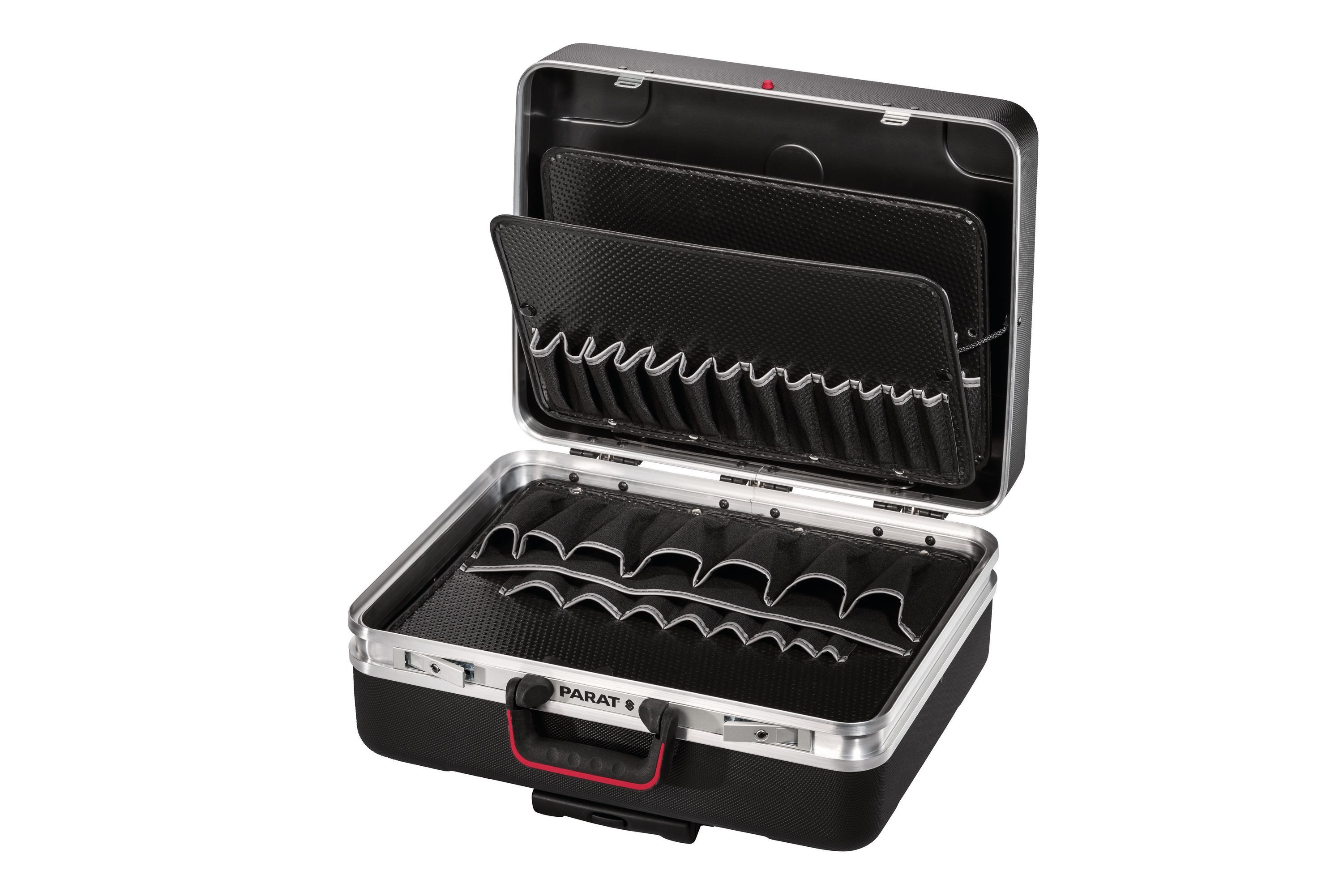 PARAT Werkzeugkoffer