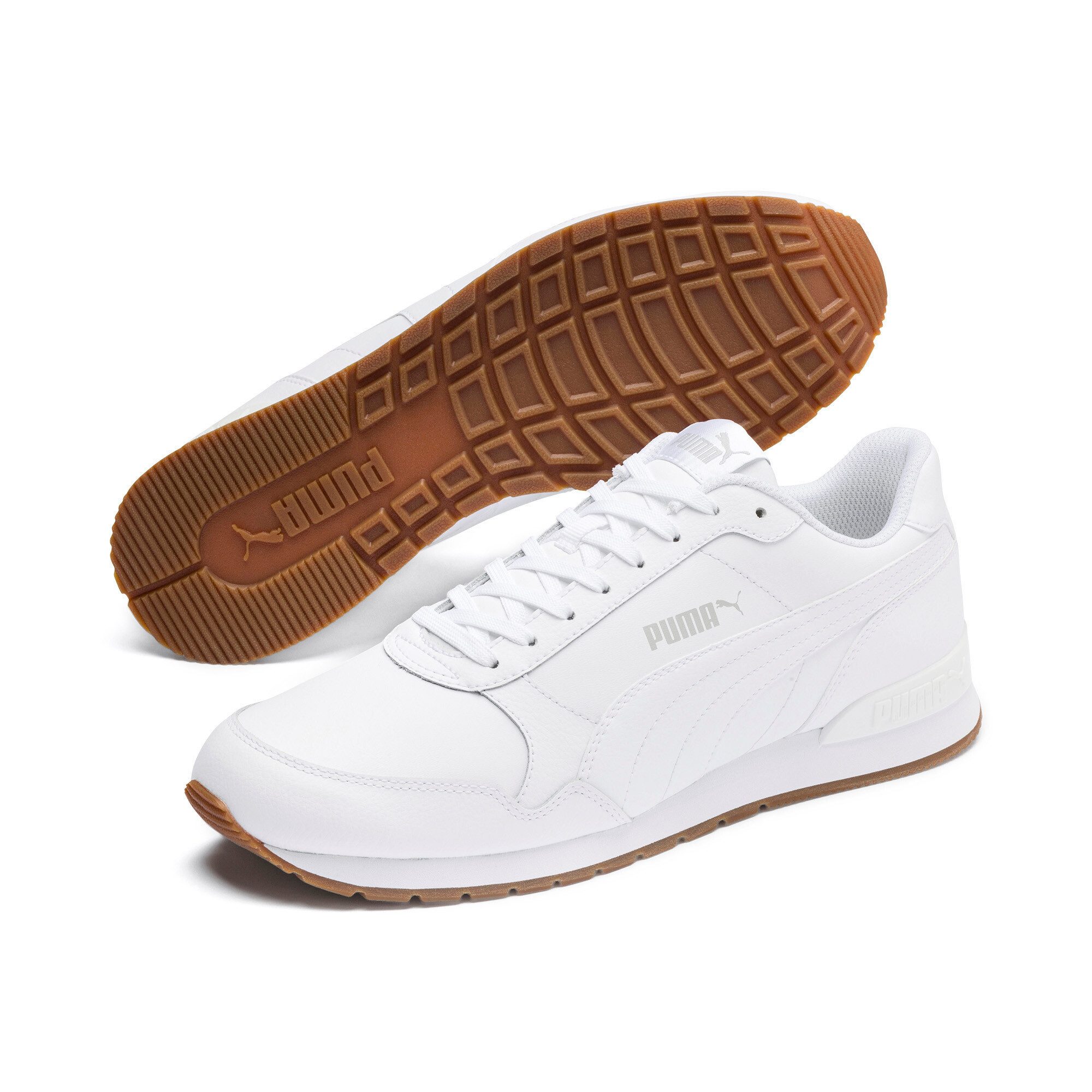 PUMA ST RUNNER V2 FULL L günstig online kaufen
