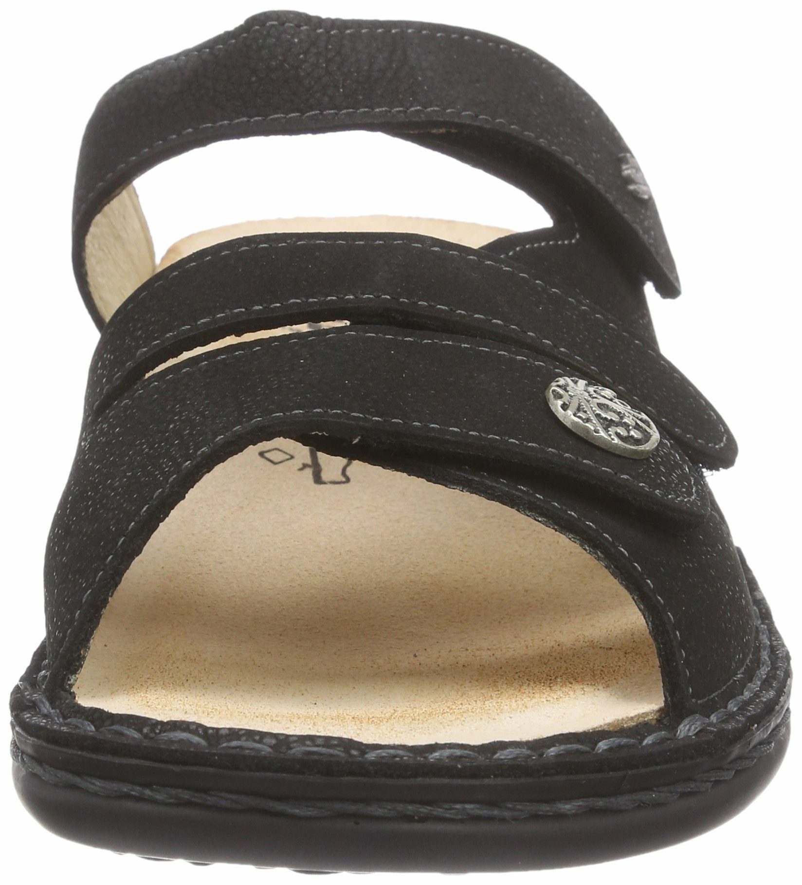 Pantoletten für Damen Pantolette