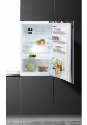 NEFF Встроенный холодильник K215A1 874 cm h...