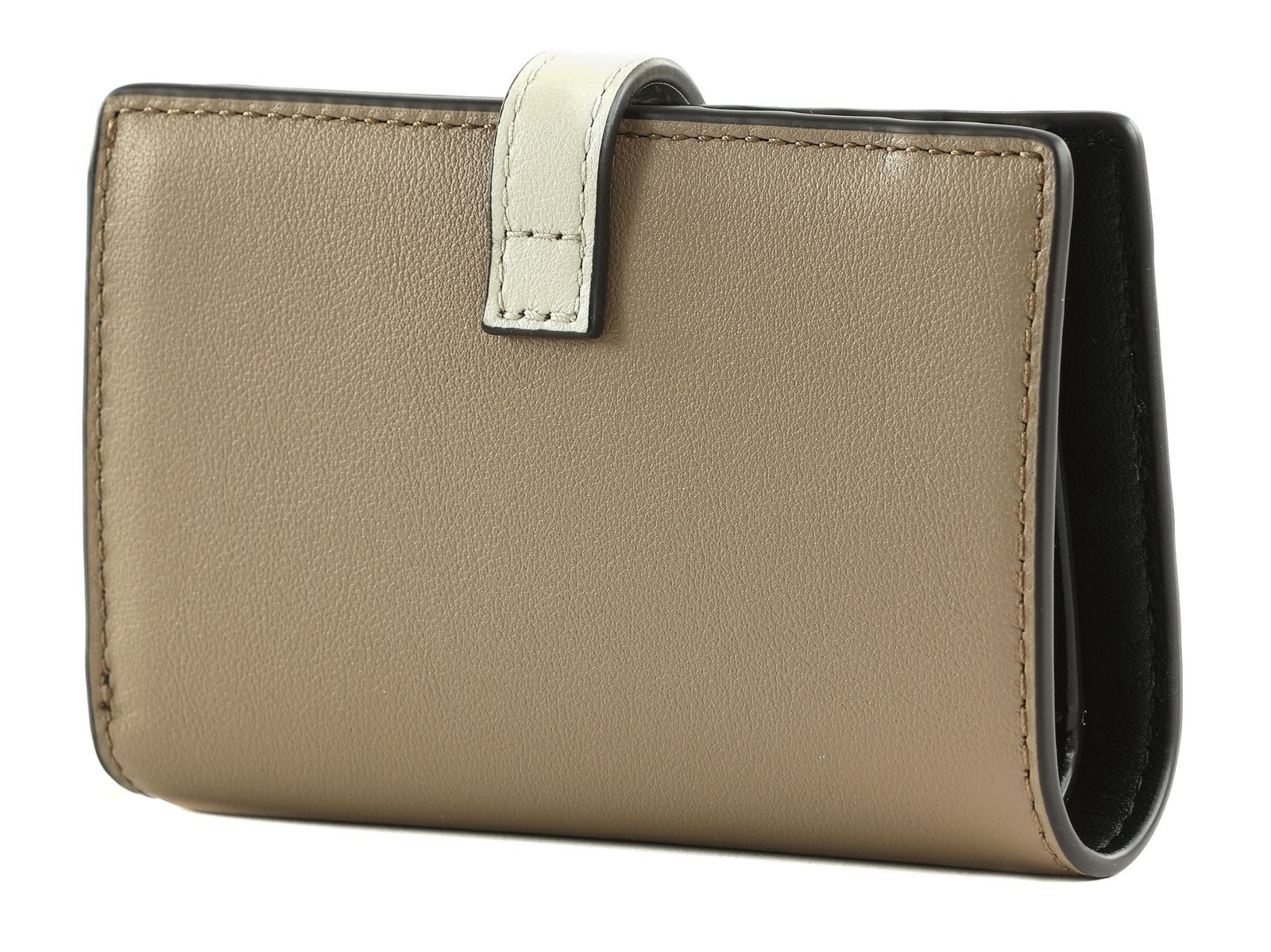 Furla Geldbörse Flow