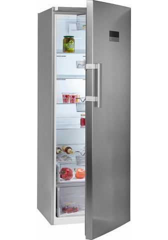 GRUNDIG Холодильник 1714 cm hoch 595 cm ширина...