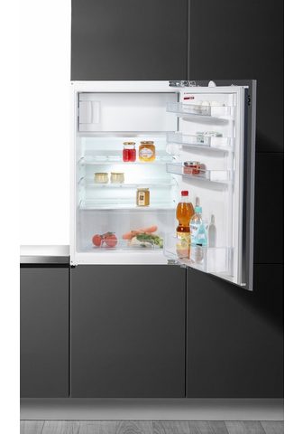 NEFF Встроенный холодильник K225A1 874 cm h...
